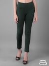 MB Cotton With Front Mobile Pocket Bottom Collection Wholesale Suppliers In Mumbai
